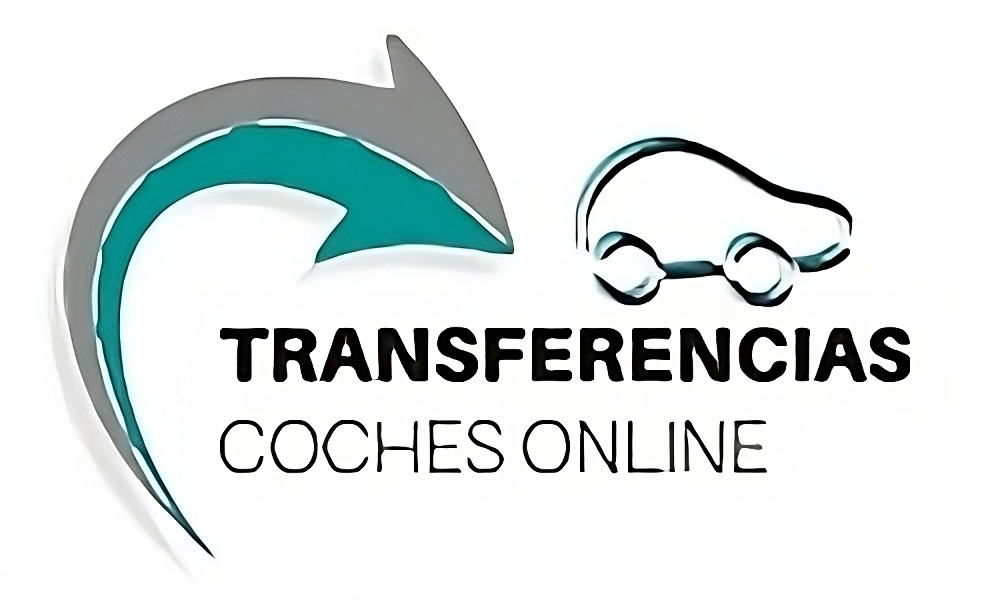 Transferencias de Coches Online