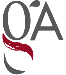 Logotipo Gesstoria Administrativa